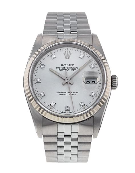 rolex 81805|rolex datejust 16234.